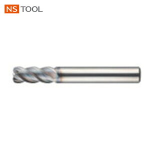 NS ���i�H�� MSXH440R 6XR0.5 �p���[���W�A�X�G���h�~�� MSXH440R ��6XR0.5 (1�{)