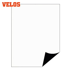 �x���X VELOS �}�O�^�b�`�V�[�g �X�^���_�[�h�� 300×200mm (1��) MN-2030SWH