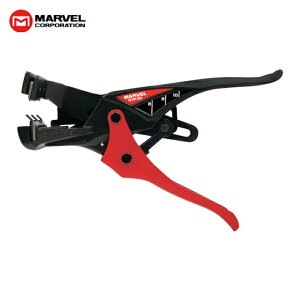 �}�[�x�� MARVEL VA���X�g���b�p�[ (1��) �i�ԁFMVA-5A