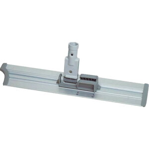 �Z�C�� SEIWA �}�W�N�����b�v�z���_�[ (1��) M-500H