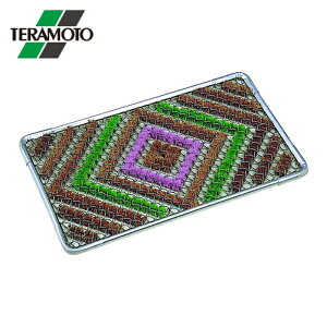 �e�����g �H�� �I�t�B�X�̓����p�}�b�g �^���|�|�}�b�g 360×600mm (1��) �i�ԁFMR-102-010-9