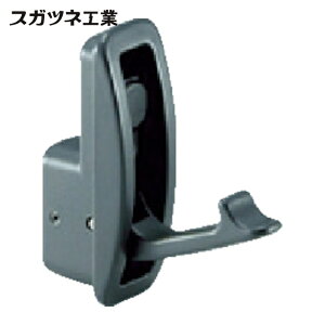 �X�K�c�l�H�� LAMP NF-60 (110020067)NF-60���[�t�b�N (1��)