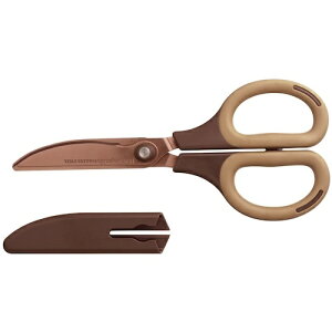 �i�J�o���V �T�N�b�g�J�b�g �q�L�M���`�^���R�[�g ���J (1�{) �i�ԁFNH-HT175M