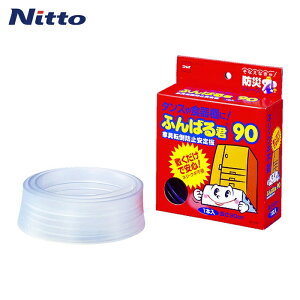 jgY Ƌ]|h~ ӂ΂N90 (1) iԁFM5880