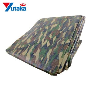 ���^�J���C�N �V�[�g #3000���ʃV�[�g 5.4×5.4 (1��) MS30-13