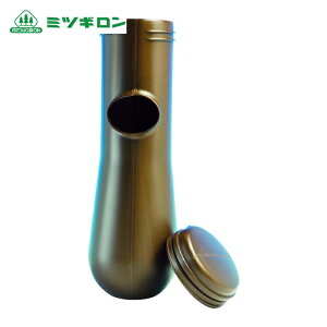 �~�c�M���� ���O����Q ���O�����[ 116×100×305 EG-65 (1��) MOGU