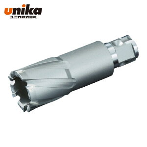 ���j�J unika MX50-32.0 ���d�z�[���\�[ ���^�R�A�}�b�N�X50 �����^�b�`�^�C�v 32.0mm (1�{)