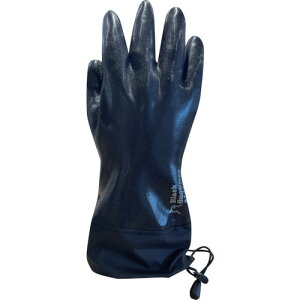 �O�d���w�H�� �~�G���[�u ��Ǝ�� �h����� BLACK SNOWMAN M (1�o) �i�ԁFNO.BS-001-M