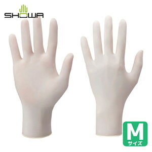 V[O[u Ǝ VRSĝĎ iCXnhꂢȎO[u VRS 100 MTCY (1) iԁFNHKTTGNR-M100P