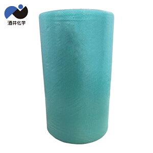 �~�i �C�A�ɏՍ� �o�C�I�}�X�~�i�p�b�N ���[���i ��400KBMGR 3.5mm×1200mm×200m (1�{) �i�ԁFMP400KBMGRX1200X200M