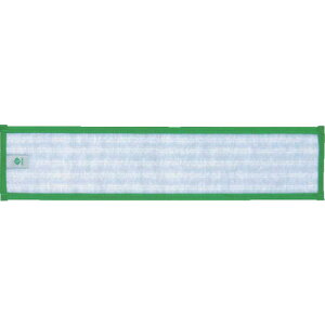 �Z�C�� ���|�p�i ���b�v �}�W�N�����b�v�i�΁j (1��) �i�ԁFMC-500-4