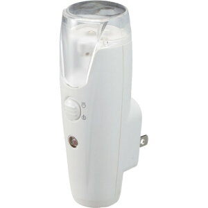 UR[|[V [dLEDZT[iCgCgzCg (1) iԁFNCSN02WH