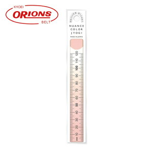 ���h�v���X�`�b�N �j���A���X�J���[��K 12cm �V�i�����V���K�[ (1�{) NJ-12-03