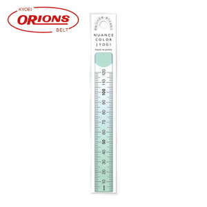 ���h�v���X�`�b�N �j���A���X�J���[��K 12cm ���[�J�� (1�{) NJ-12-02