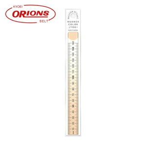 ���h�v���X�`�b�N �J�b�^�[�ؒf�p��K �j���A���X�J���[��K 16cm �~���N�e�B�[ (1�{) �i�ԁFNJ-16-04