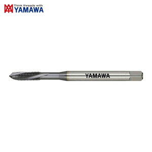 ���}�� �햞�a MHSL-Z-P2-M2X0.4 Z-PRO ���d�x�Y�f�|�p�ʂ茊�p�X�p�C�����^�b�v MHSL P2 M2X0.4 (1�{)