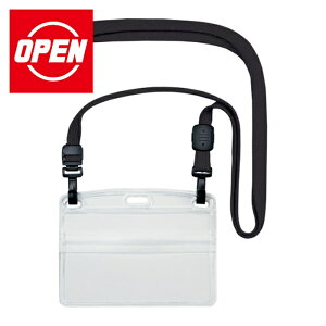 I[vH OP ݂艺D _utbNRh 10  (1) iԁFNL-1-BK