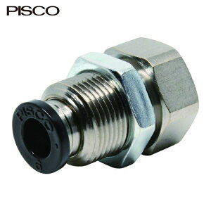 PISCO �s�X�R MKR0806 ���C���u���b�N �G�A�����|�[�g �u�ǃ��f���[�T (1��)