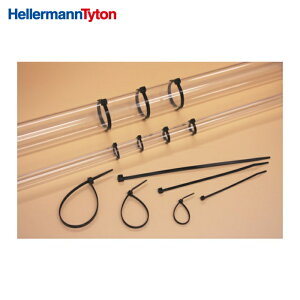 �w���}���^�C�g�� �C���V�����b�N�^�C ���^���R���e���g�^�C (100�{��) �� ��4.7mm (1��) �i�ԁFMCTMP200