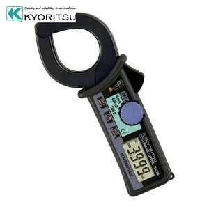 �����d�C�v�� 2432 ���[�N�N�����v���[�^ (1��) �i�ԁFMODEL2432 �f�W�^���N�����v���[�^�[ �R��d���v���p