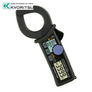 dCv 2433R [NNv[^(RMS) (1) iԁFMODEL2433R fW^Nv[^[ Rdvp