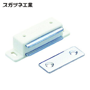 �X�K�c�l�H�� LAMP MC-KL-S (140050291)MC-KL-S�}�O�l�b�g�L���b�` (1��)