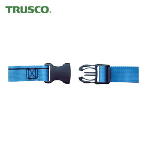 gXR TRUSCO X`[bN M3^Iph~xg W1800p obN (1{) iԁFMM-RB1800-J