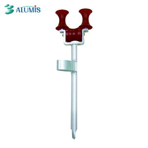 �A���~�X alumis �A���~�z�[�X�z�[�_�[ (1��) MR-3R