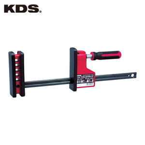 �����e�b�NKDS MPC-300 ���^���p�������N�����v300 (1��)