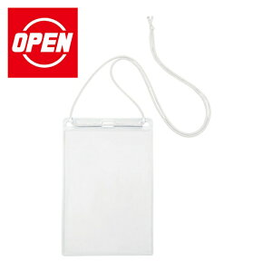 �I�[�v���H�� OP �ȈՒ݂艺�����D �n�K�L�T�C�Y 10�� �� (1��) �i�ԁFNL-13-WH