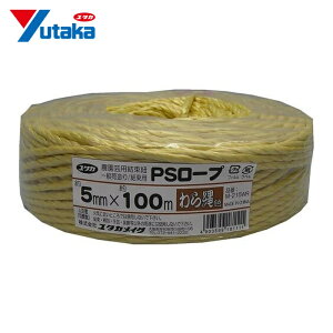 ^JCN PS[v F 5mmx100m (1) iԁFM-215WR