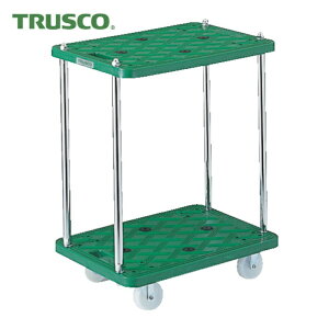 �g���X�R ����� TRUSCO ��������� ���[�g�o��2�i�� 600×400 (1��) �i�ԁFMP-602