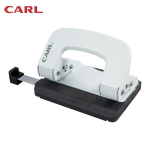 �J�[�� CARL 2���p���` �A���V�X �z���C�g ����������16�� (1��) LPN-16-W