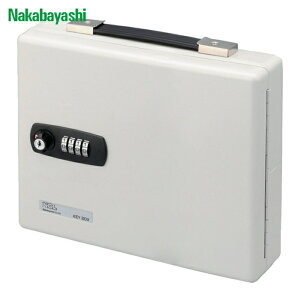 �i�J�o���V �_�C�������L�[�{�b�N�X ���R�^ 28���e (1��) �i�ԁFNKB-DE28