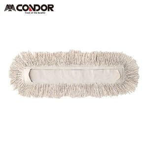 �R��Y�� �R���h�� SW�t���A���b�v BM60 �X�y�A (1��) MO764-060X-SP