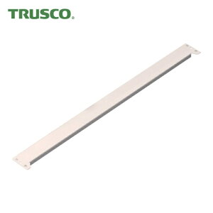 �g���X�R TRUSCO �X�`�[�����y���ʃ{���g���X�I�p�r�[�� M2�^ W860�p (1�{) M2-B3 (NG)