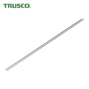 �g���X�R TRUSCO �X�`�[�����y���ʃ{���g���X�I�p�x�� M1.5�^ H2100�p �l�I�O���[ (1�{) �i�ԁFM1.57H NG