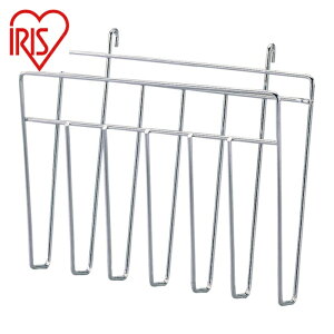 ACXI[} 540157 ^bNp}KWbN 305×110×270 (1) iԁFMR-3MR