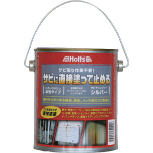 �����z���g Holts �T�r�]���h�K�� MH1018 �T�r�`�F���W���[ �V���o�[ 4978955010183 (1��) �i�ԁFMH1018