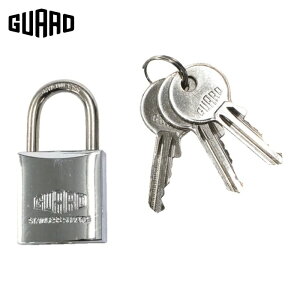 �K�[�h���b�N �X�e�����X�V���b�N���싞�� 25mm ����L�[ No.5000-25KA (1��) NO.5000-25KA