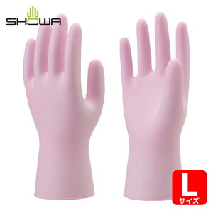 V[O[u Ǝ jgSĝĎ iCXnh ꂢȎ O[u jgS 50 LTCY (1) iԁFNHKTTNBR-50PLP