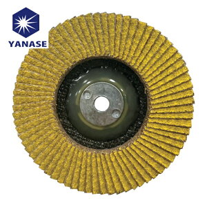 ���i�Z ���� M10H-S4 �����^�b�`�n�b�s�[TOP S#60 (20��)