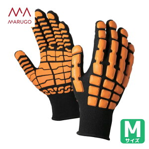 �ی� ���ׂ�~�� ��Ǝ�� �b�K�[�h��� �܂��邭��960 �I�����W M (1�o) �i�ԁFMAMORU960-OR-M