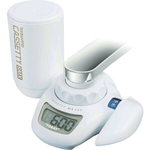 ���� �g���r�[�m ���� �g���r�[�m �J�Z�b�e�B206SMX (1��) �i�ԁFMK206SMX