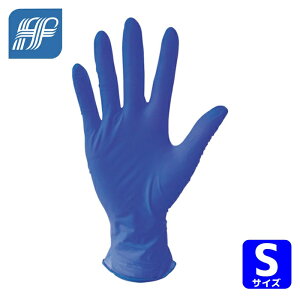 �G�t�s�R ��Ǝ�� �g���̂Ď�� �j�g�����O���[�uUPS �u���[S (1��) �i�ԁFLTEE