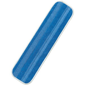 MQ�EDuotex ���b�v�p�X�y�A �v���~�A�����b�v�N���X 47cm �z���C�g �����p (1��) �i�ԁFMQMR0202