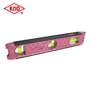 �A�J�c�L���쏊 KOD ������ �����ւ��� ������ �}���`�p�C�v���x�� (1�{) �i�ԁFMPL-230M-P