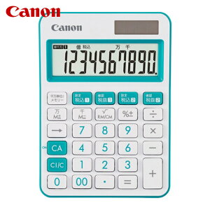 �L���m�� �d�� LS-105WUC-BL JPN SOB (1��) �i�ԁFLS-105WUC-BL