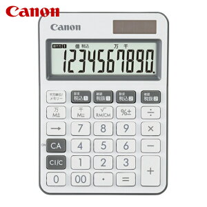 �L���m�� �d�� LS-105WUC-CH JPN SOB (1��) �i�ԁFLS-105WUC-CH