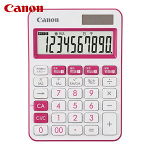 �L���m�� �d�� LS-105WUC-PK JPN SOB (1��) �i�ԁFLS-105WUC-PK